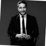walther kranz ceo